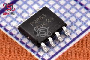 PAM2863ECR