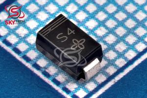 SS14-E3 61T (S4)