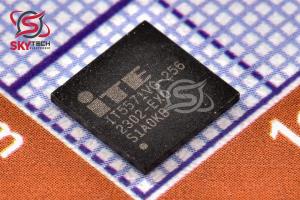 IT5571VG-256