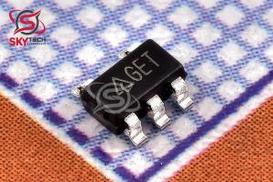 AP2127K-3.3TRG1