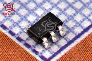 TPS7A0333PDBVR