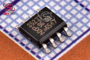 PCF8523T