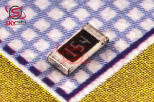 150KOHMS RESISTOR