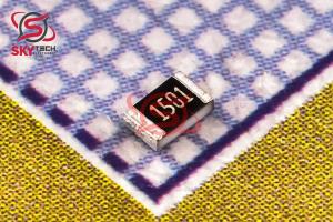 1.5KOHMS RESISTOR
