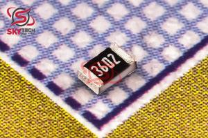 36KOHMS RESISTOR