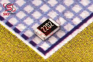 22KOHMS RESISTOR