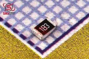 18KOHMS RESISTOR