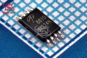 AO8810