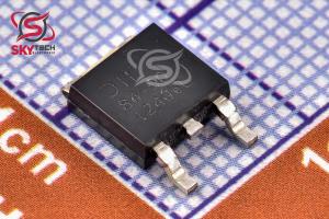 AP1084D50G-13