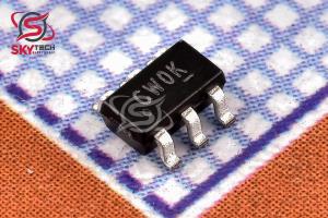 ETA8121S2G (CW)