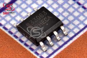 MC33063ADR2G
