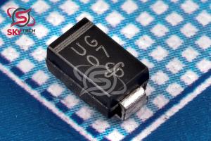 US1G-E3 61T