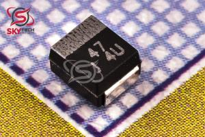 6PT476MB2TER