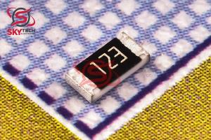 12KOHMS RESISTOR