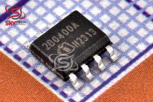 2DIB0400FXUMA1