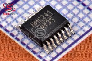 HMC241AQS16E