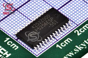 R1LP5256ESP-5SI