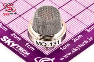 MQ131 MQ-131 Gas Sensor