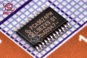 PCA9624PW