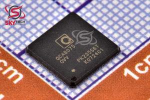 QCA8075-0VV