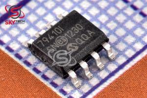 MCP79410-I SN