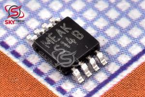 LM3478MM NOPB (S14B)