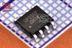 DP2357