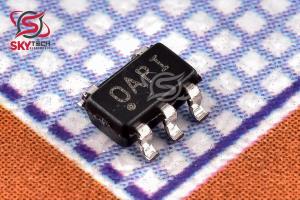 OPA335AIDBVT (OAPI)