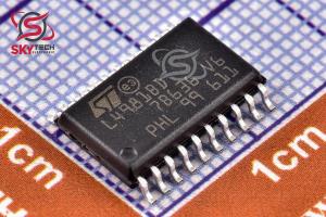 L4981BD