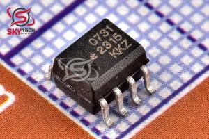 HCPL-0731-500E