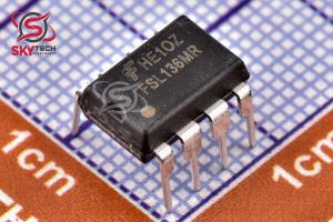 FSL136MR