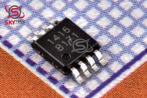 LT1416