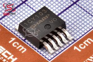 PQ1CY1032Z