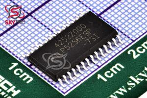 R1LP5256ESP-7SI