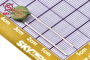 SCK-103