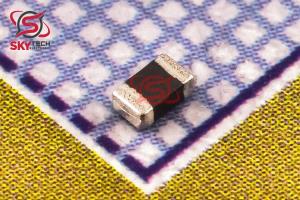 10UH INDUCTOR