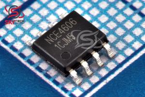 NCE4606