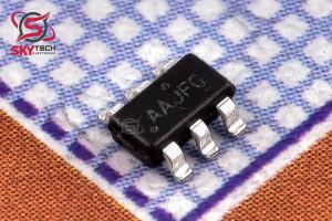 SG6859ATZ (AAJF)
