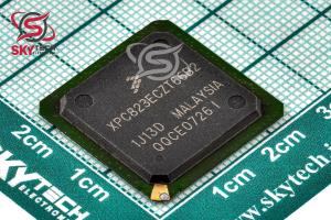 XPC823ECZT66B2