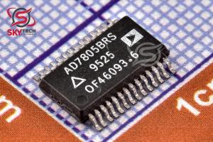 AD7805BRSZ