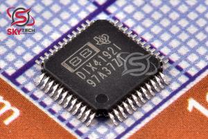 DIX4192IPFB