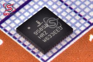 ISL95858HRZ