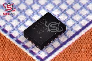 NCP81152MNTWG