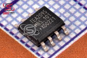 TEA2095T 1