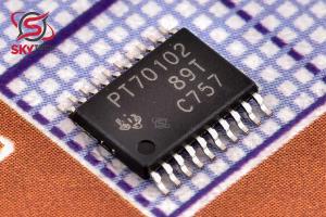 TPS70102PWP