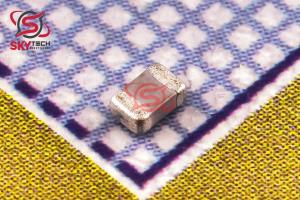 220PF CAPACITOR