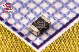 1UH Inductor