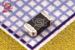100UH Inductor