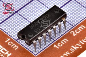 7404N