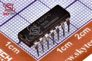 7400PC